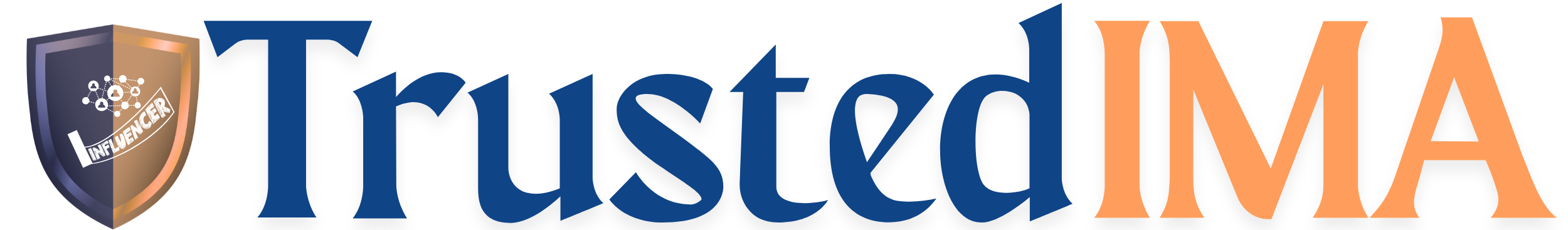 TrustedIMA