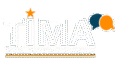 TrustedIMA Logo