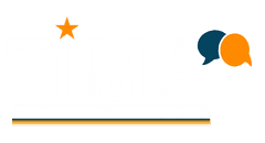 TrustedIMA Logo