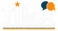 Trusted Influencer Marketing Agency (TIMA) Logo