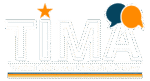 TIMA Logo