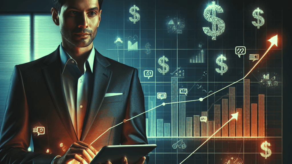 How Much Do Influencer Marketing Agencies Make - $24B Wealth